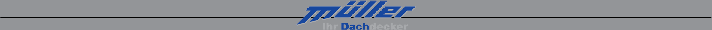 Mueller - Ihr Dachdecker