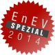 EnEV 2014 Special Button