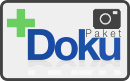 Arbeits-Dokumentation Symbol