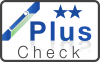 Plus-Check-Icon