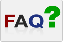 faq icon